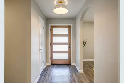 6940 Bal Lake Drive, Fort Worth, TX 76116 - Photo 5