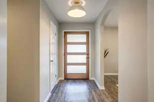 6940 Bal Lake Dr, Fort Worth, TX 76116 - Photo 5