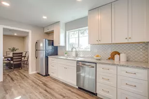 6940 Bal Lake Dr, Fort Worth, TX 76116 - Photo 15