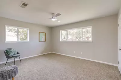 6940 Bal Lake Drive, Fort Worth, TX 76116 - Photo 29