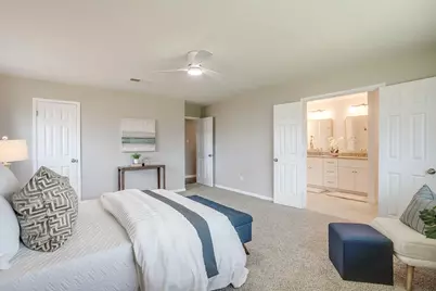 6940 Bal Lake Drive, Fort Worth, TX 76116 - Photo 21