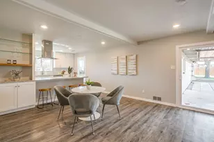 6940 Bal Lake Dr, Fort Worth, TX 76116 - Photo 11