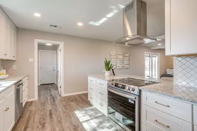 6940 Bal Lake Drive, Fort Worth, TX 76116 - Photo 13