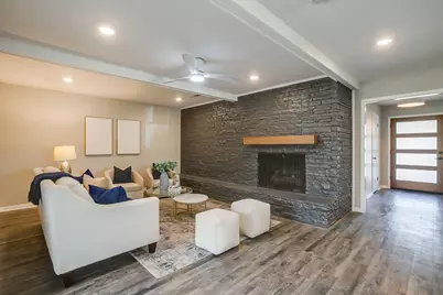 6940 Bal Lake Drive, Fort Worth, TX 76116 - Photo 17