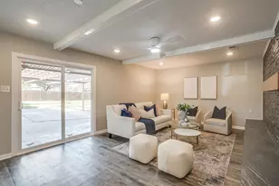 6940 Bal Lake Dr, Fort Worth, TX 76116 - Photo 19