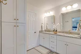 6940 Bal Lake Dr, Fort Worth, TX 76116 - Photo 27