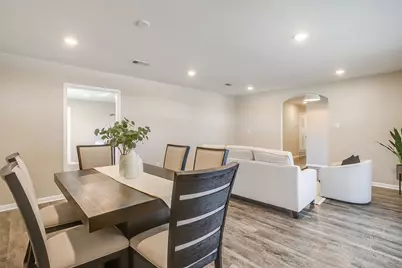 6940 Bal Lake Drive, Fort Worth, TX 76116 - Photo 9