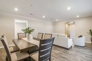 6940 Bal Lake Dr, Fort Worth, TX 76116 - Photo 9