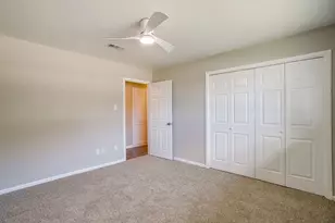 6940 Bal Lake Dr, Fort Worth, TX 76116 - Photo 27