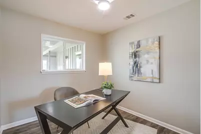 6940 Bal Lake Drive, Fort Worth, TX 76116 - Photo 37