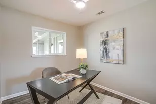 6940 Bal Lake Dr, Fort Worth, TX 76116 - Photo 37