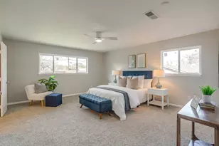 6940 Bal Lake Dr, Fort Worth, TX 76116 - Photo 21