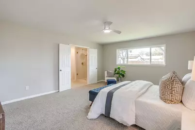 6940 Bal Lake Drive, Fort Worth, TX 76116 - Photo 23