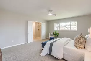 6940 Bal Lake Dr, Fort Worth, TX 76116 - Photo 23