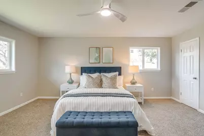 6940 Bal Lake Drive, Fort Worth, TX 76116 - Photo 17