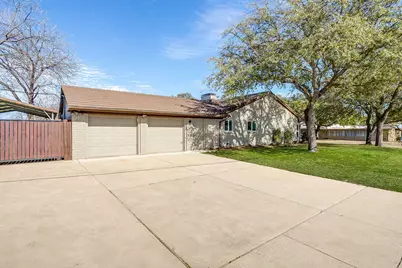 6940 Bal Lake Drive, Fort Worth, TX 76116 - Photo 35