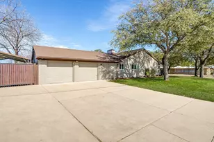 6940 Bal Lake Dr, Fort Worth, TX 76116 - Photo 35