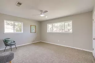 6940 Bal Lake Dr, Fort Worth, TX 76116 - Photo 29