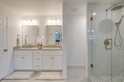 6940 Bal Lake Drive, Fort Worth, TX 76116 - Photo 23