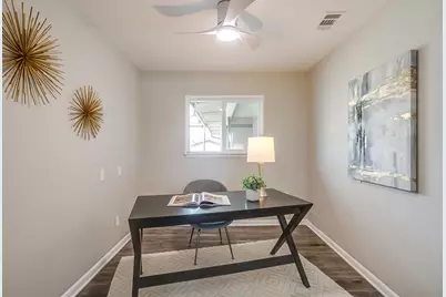 6940 Bal Lake Drive, Fort Worth, TX 76116 - Photo 33