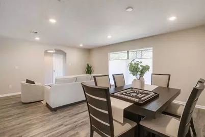 6940 Bal Lake Drive, Fort Worth, TX 76116 - Photo 7