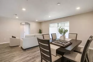 6940 Bal Lake Dr, Fort Worth, TX 76116 - Photo 7