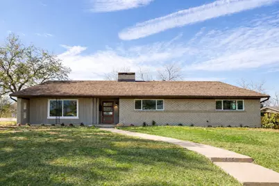 6940 Bal Lake Drive, Fort Worth, TX 76116 - Photo 1