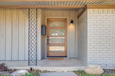 6940 Bal Lake Drive, Fort Worth, TX 76116 - Photo 3