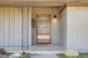 6940 Bal Lake Dr, Fort Worth, TX 76116 - Photo 3