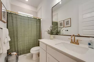 217 Observation Dr N, Aledo, TX 76008 - Photo 29