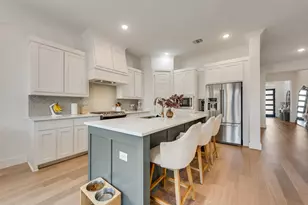 217 Observation Dr N, Aledo, TX 76008 - Photo 19