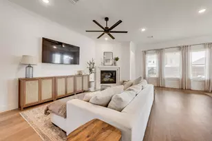 217 Observation Dr N, Aledo, TX 76008 - Photo 11