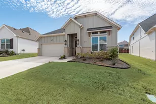 217 Observation Dr N, Aledo, TX 76008 - Photo 3