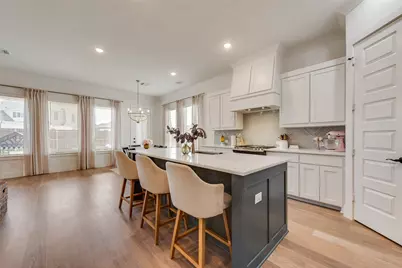 217 Observation Drive N, Aledo, TX 76008 - Photo 15