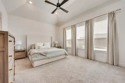 217 Observation Drive N, Aledo, TX 76008 - Photo 25