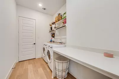 217 Observation Drive N, Aledo, TX 76008 - Photo 33