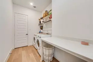 217 Observation Dr N, Aledo, TX 76008 - Photo 33