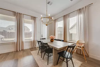 217 Observation Drive N, Aledo, TX 76008 - Photo 21