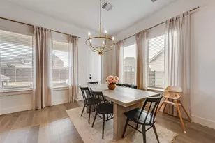 217 Observation Dr N, Aledo, TX 76008 - Photo 21