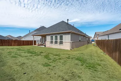 217 Observation Drive N, Aledo, TX 76008 - Photo 39