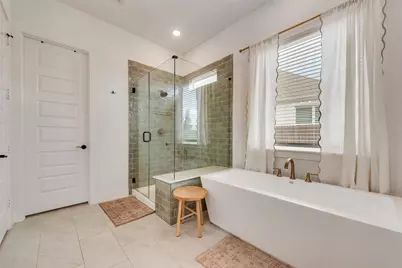 217 Observation Drive N, Aledo, TX 76008 - Photo 27