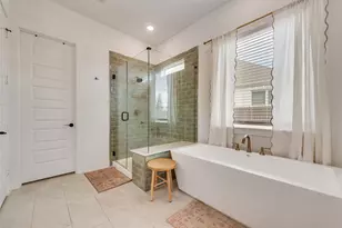 217 Observation Dr N, Aledo, TX 76008 - Photo 27