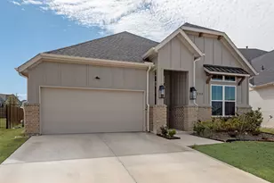 217 Observation Dr N, Aledo, TX 76008 - Photo 5