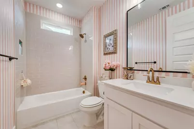 217 Observation Drive N, Aledo, TX 76008 - Photo 31