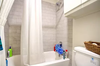 214 Heatherstone Drive, Midlothian, TX 76065 - Photo 31