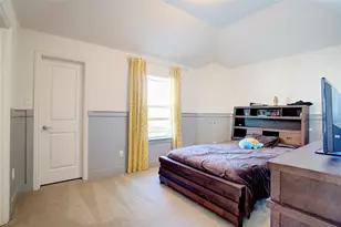 214 Heatherstone Dr, Midlothian, TX 76065 - Photo 29