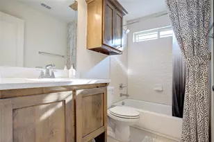 214 Heatherstone Dr, Midlothian, TX 76065 - Photo 27