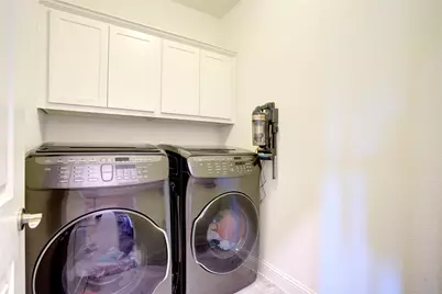 214 Heatherstone Drive, Midlothian, TX 76065 - Photo 21