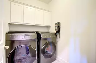 214 Heatherstone Dr, Midlothian, TX 76065 - Photo 21