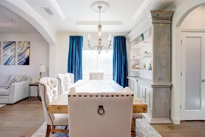 214 Heatherstone Drive, Midlothian, TX 76065 - Photo 5